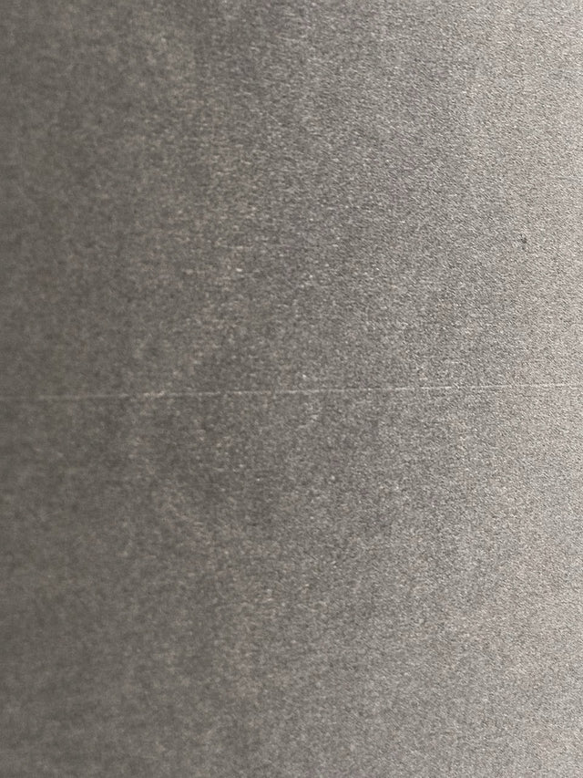 DN-034d image 4