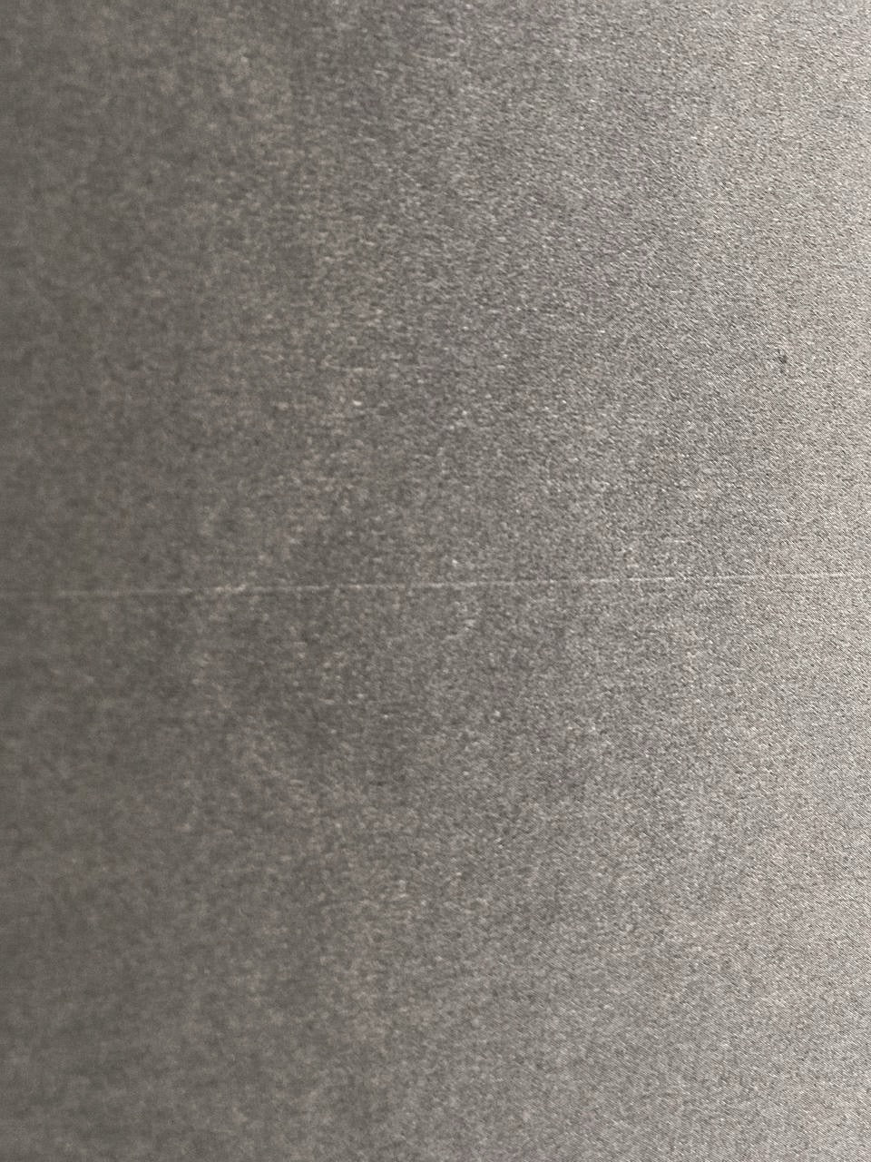 DN-034d image 4
