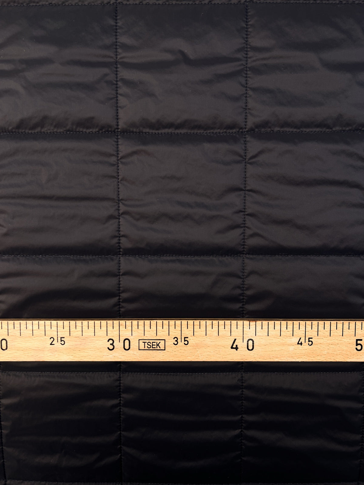 GB-387 image 4