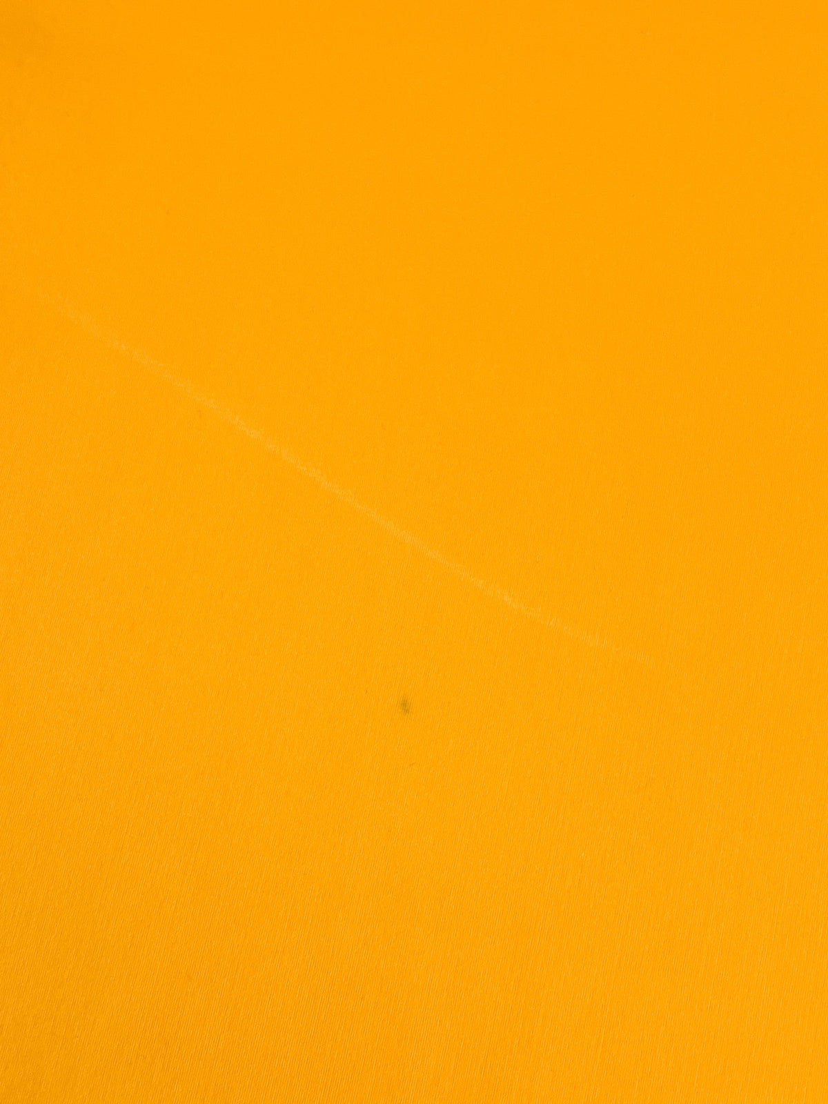 GB-132d image 6