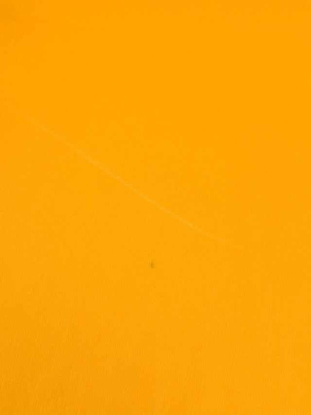 GB-132d image 6