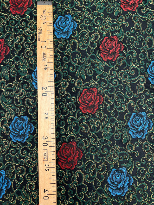 TL-167 image 4