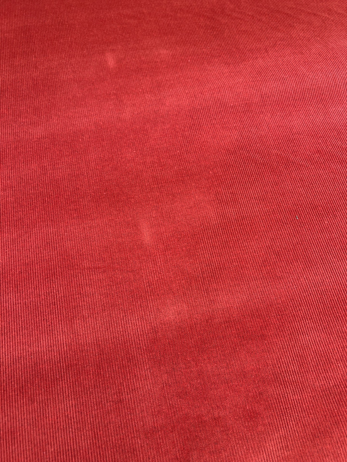 GH-165d image 4