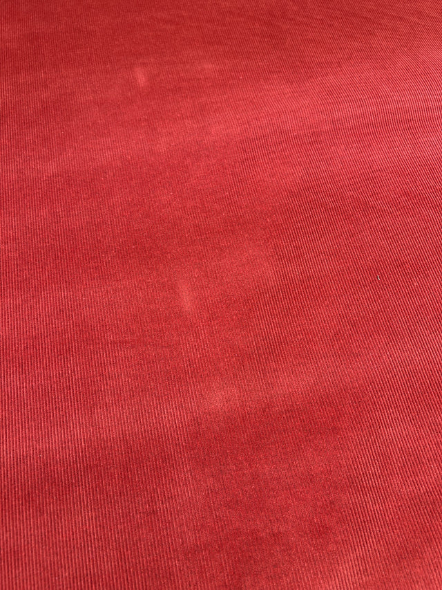 GH-165d image 4