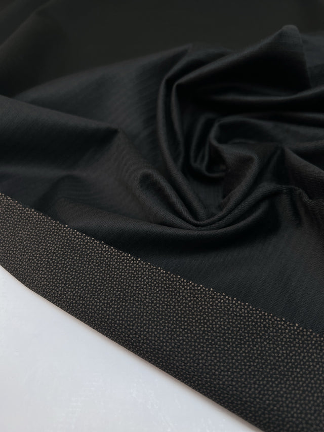 AV-1415d – image 2