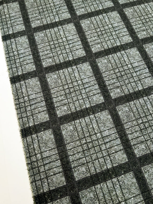TH-271 image 5