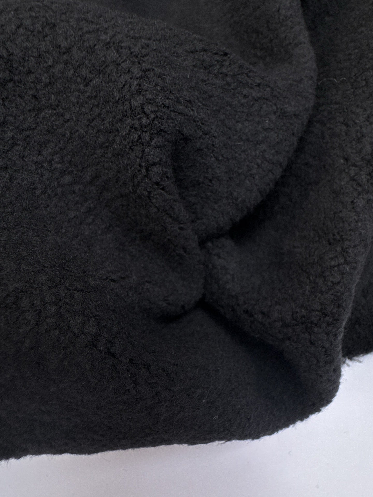 GV-205 – image 3