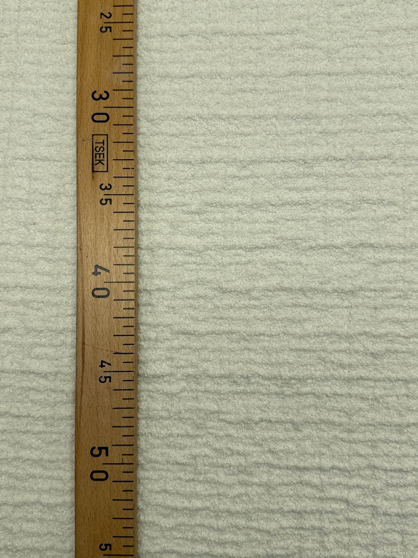 TN-589 – image 4