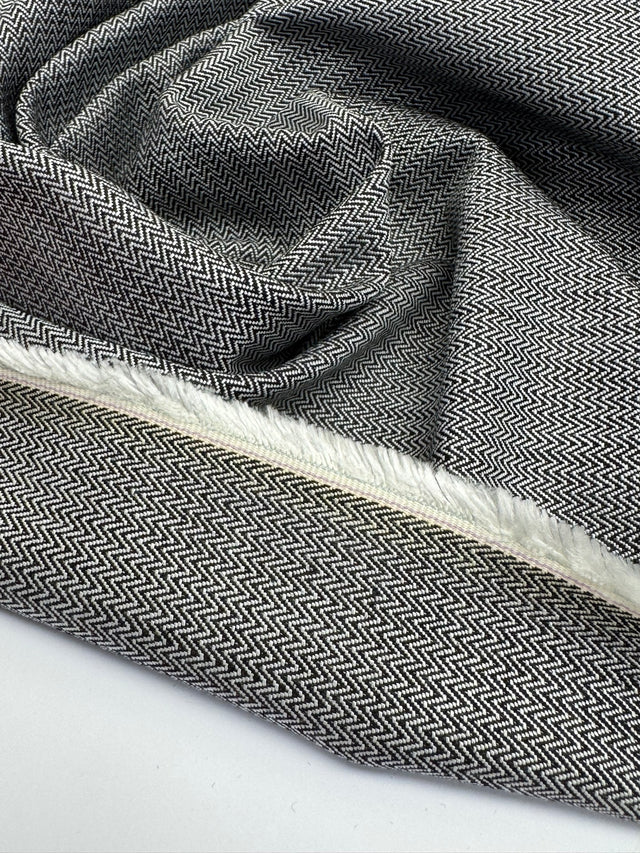 LP-1271d – image 2