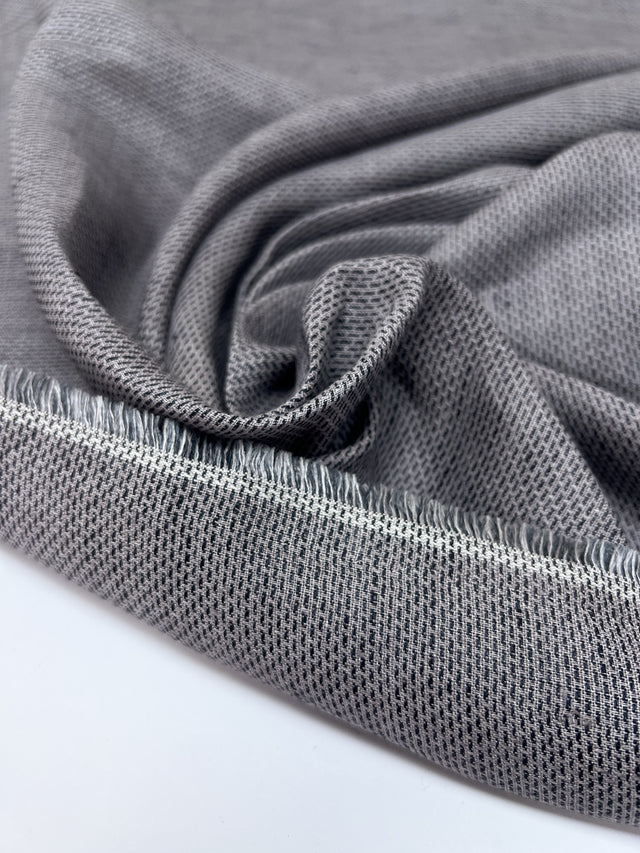 LP-1341d – image 2