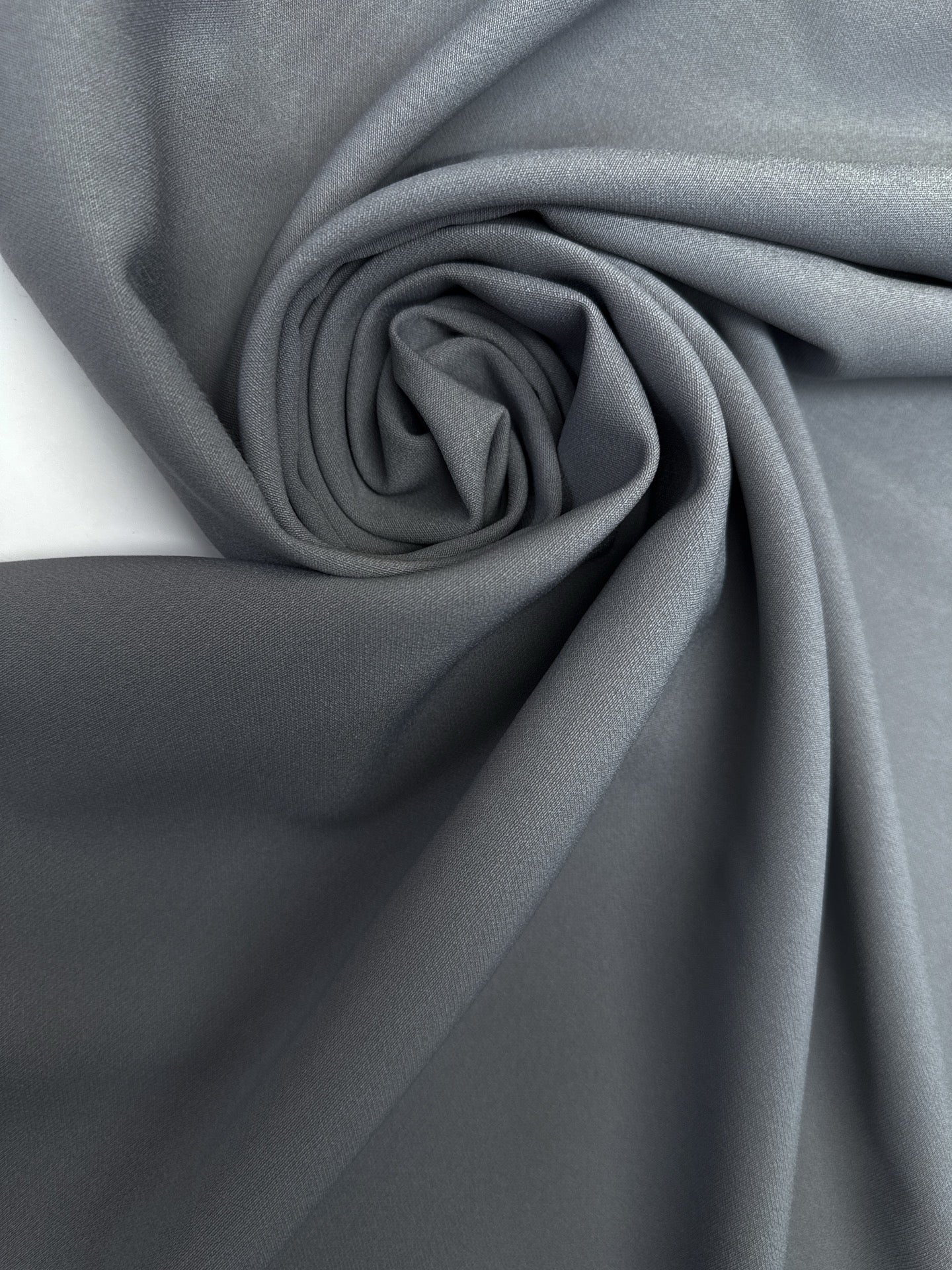 TN-092 – image 1