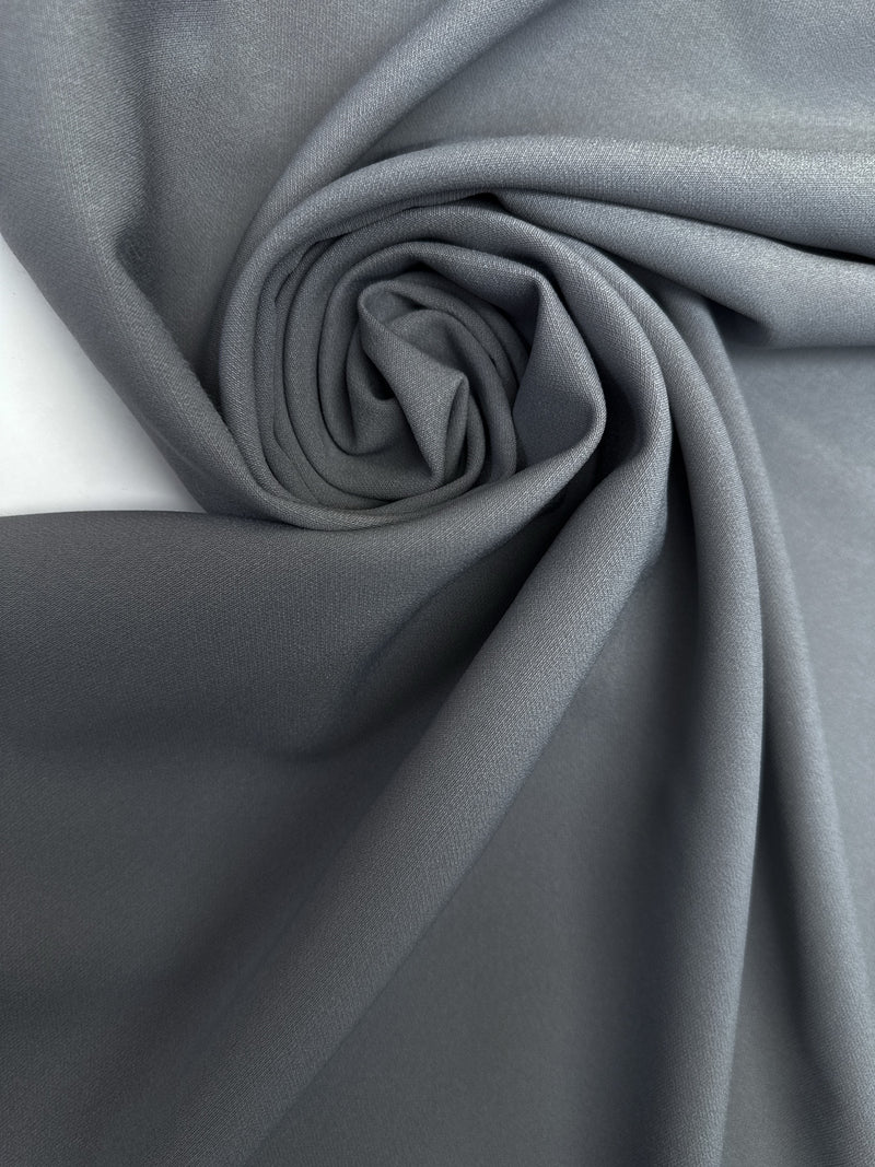 TN-092 – image 1