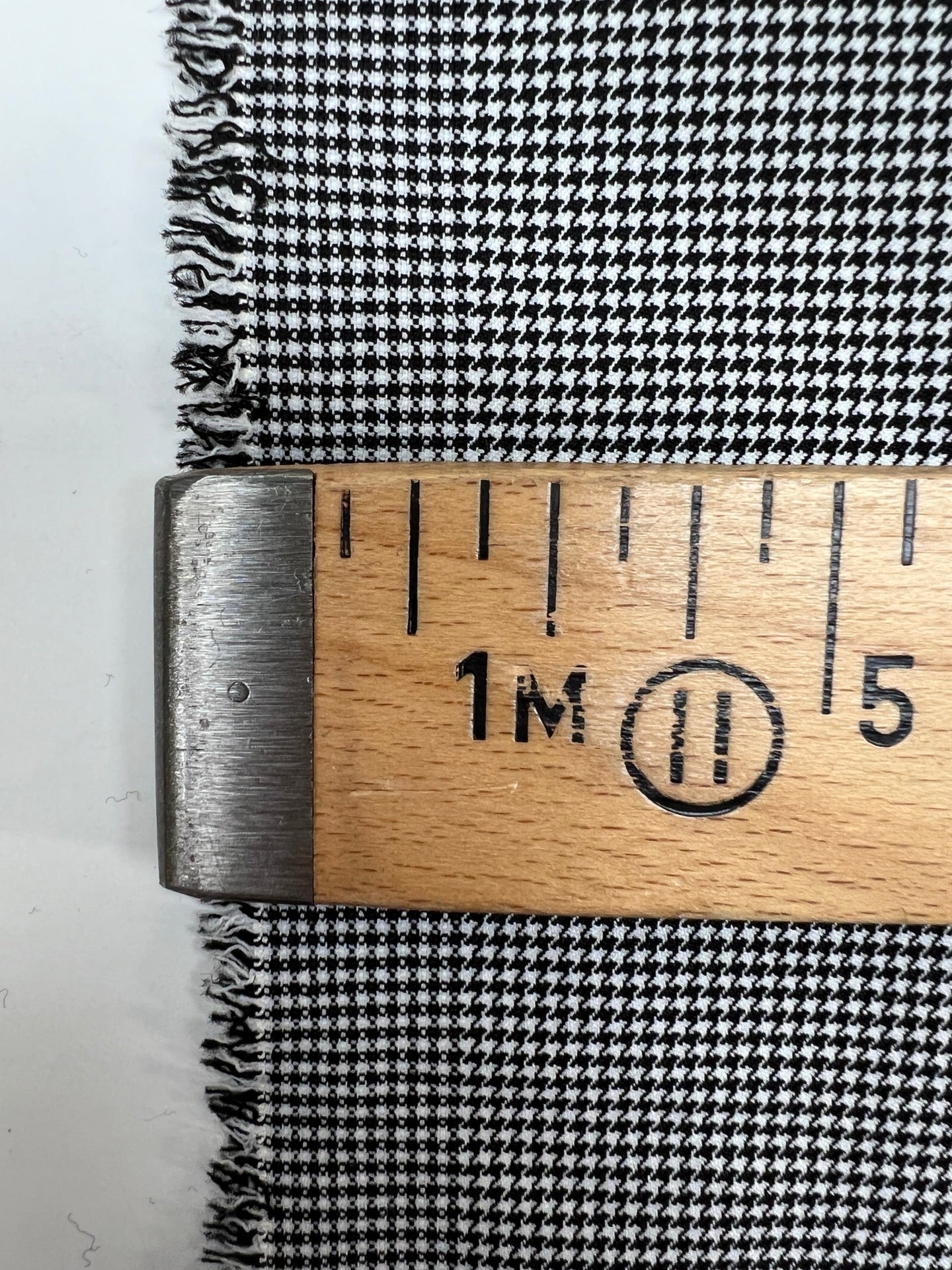 TB-965 – image 4