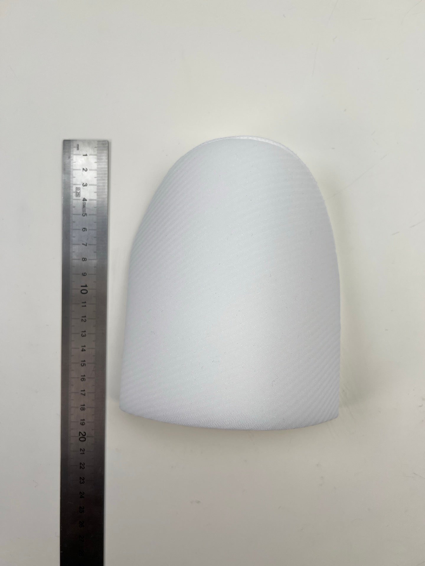 AV-2305 image 5
