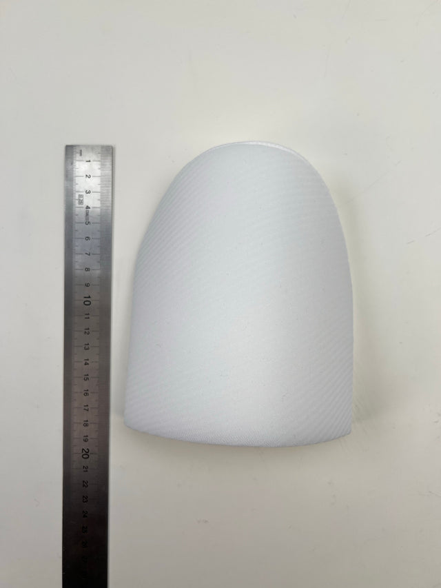 AV-2305 image 5