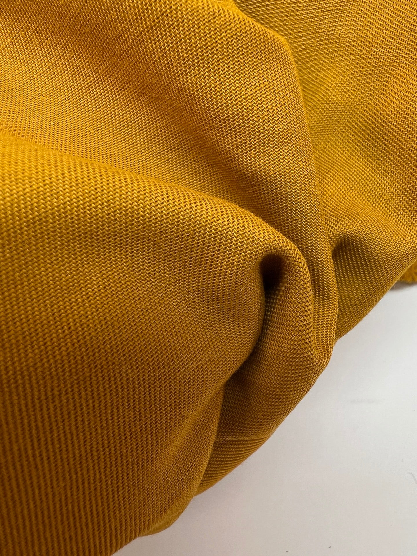 DF-1079 – image 3