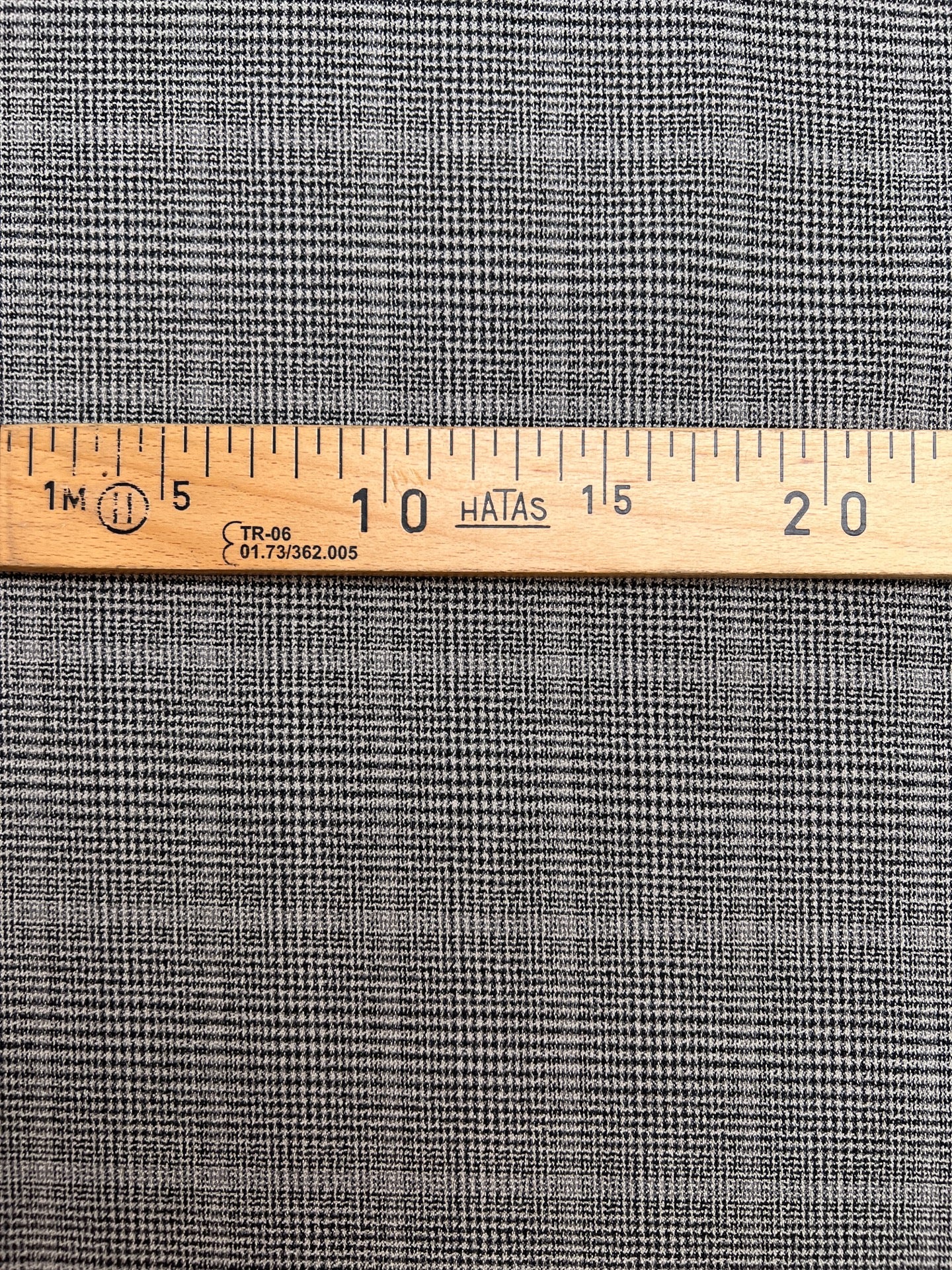 TH-1391 image 4