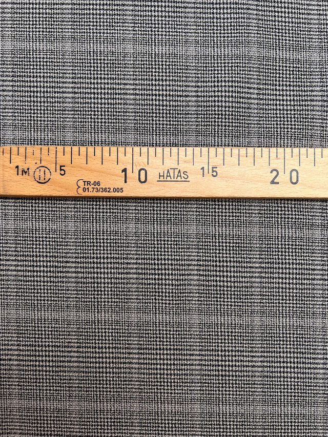 TH-1391 image 4