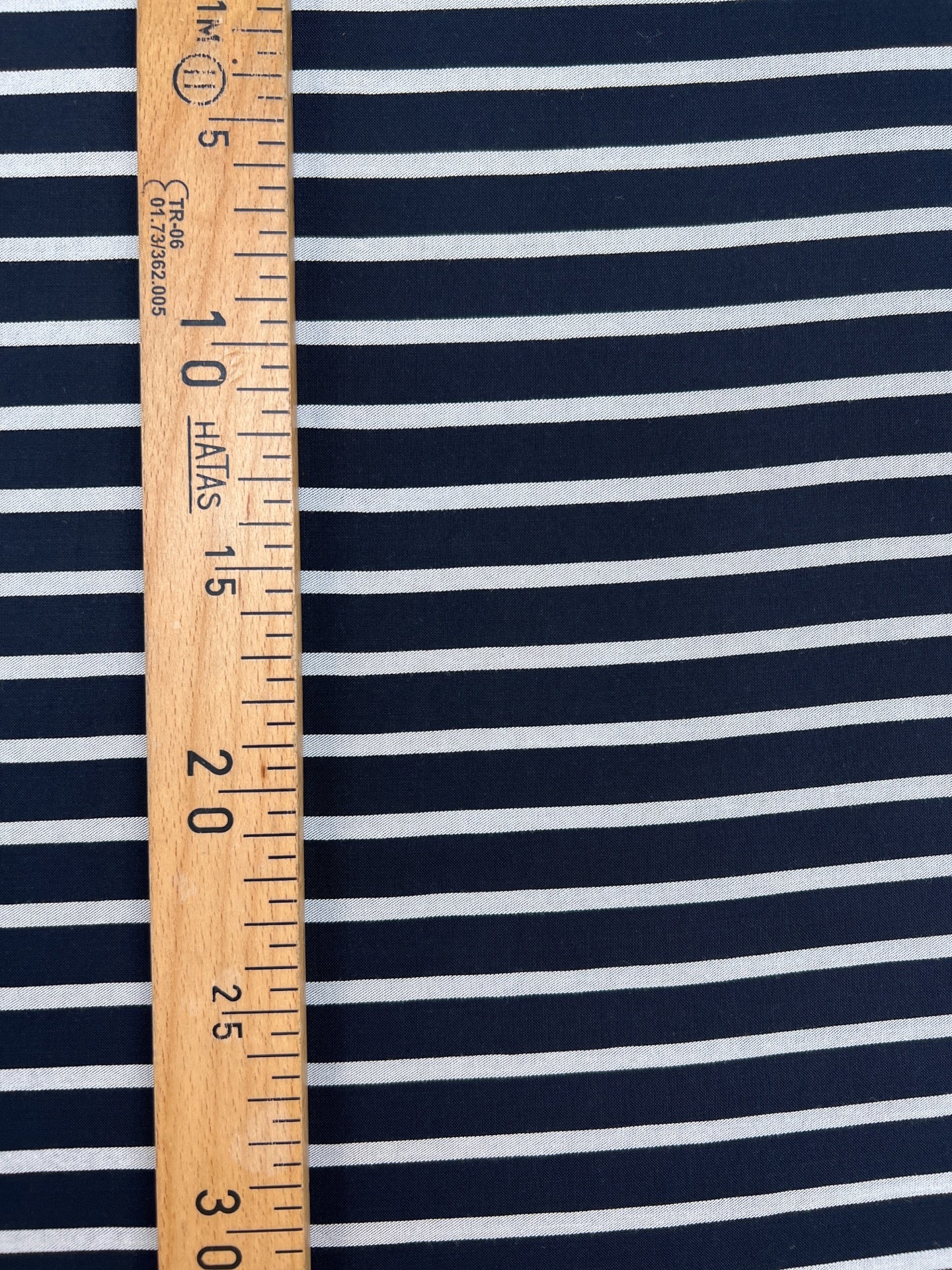 TH-922 image 4