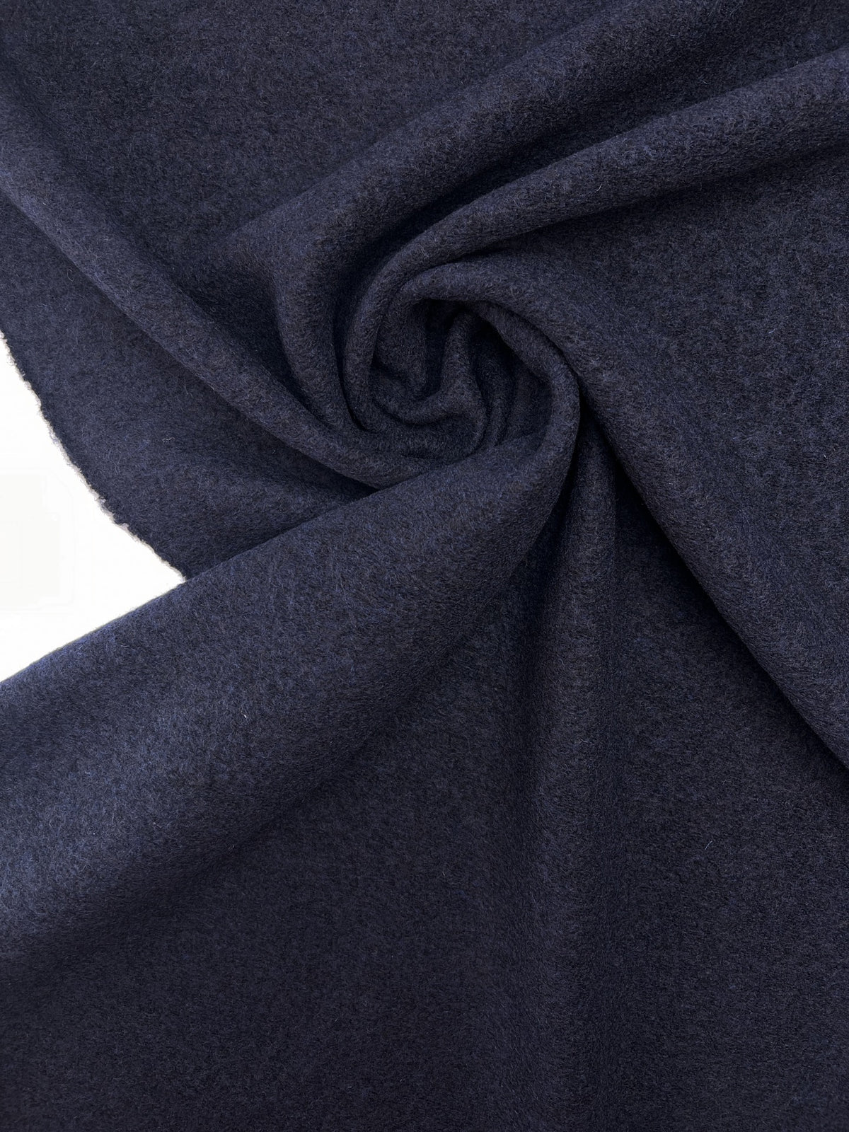 GB-013 image 1