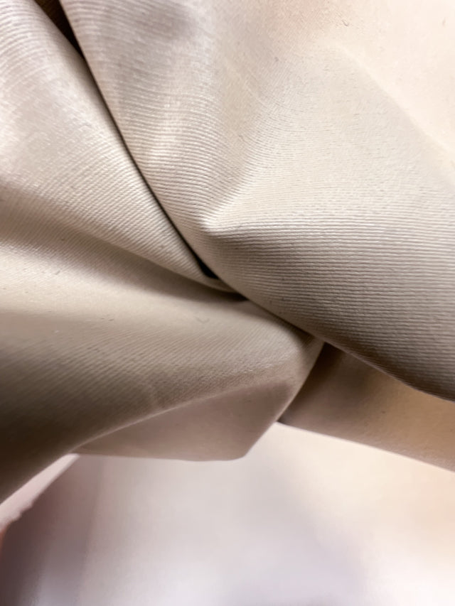 ND-1251d – image 4