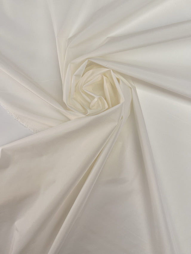 DN-115 image 1