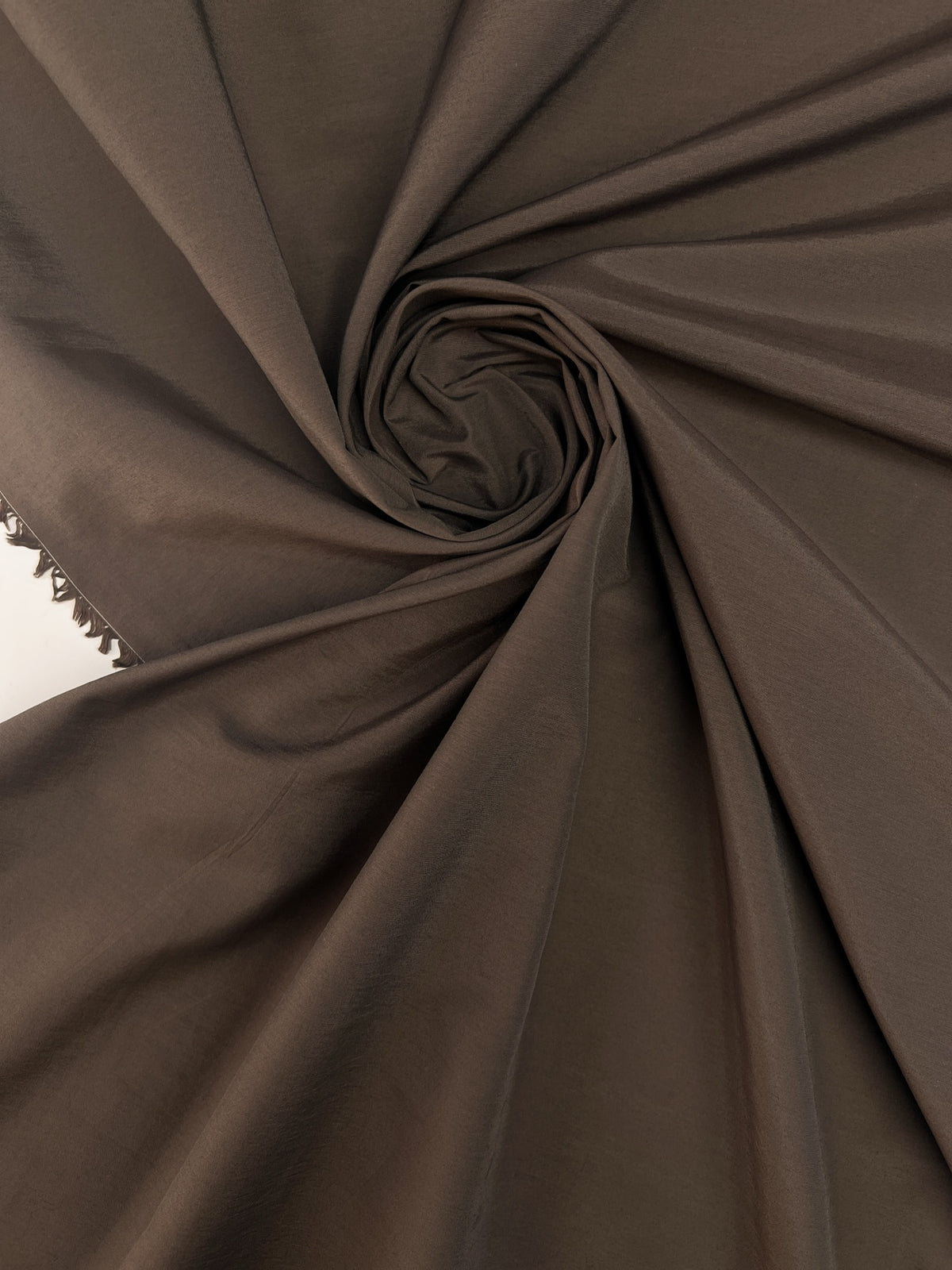 CA-306 image 1