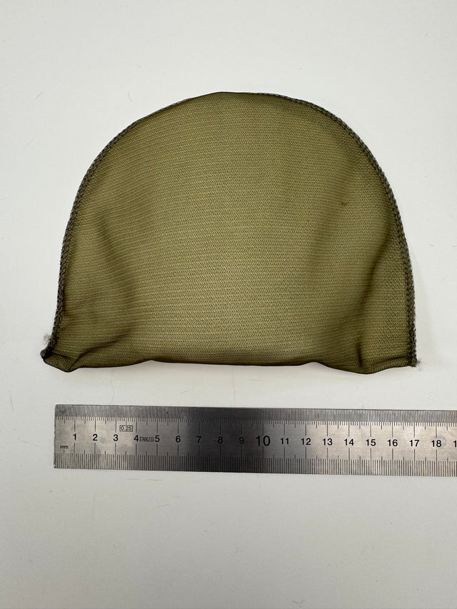 AV-2333 image 4