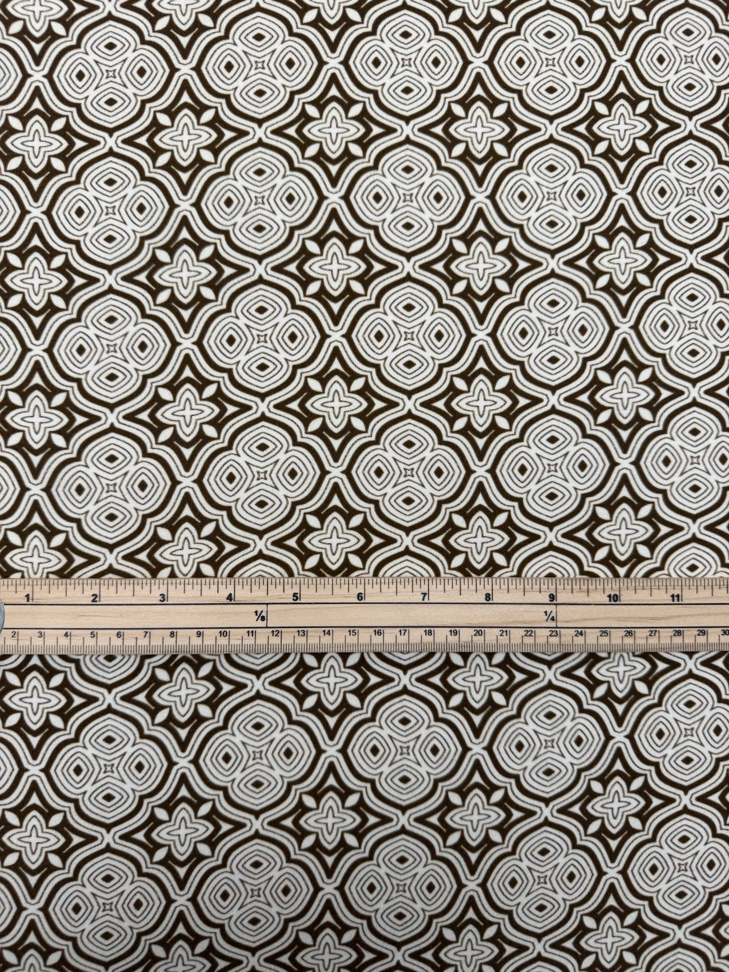 TN-676 – image 4