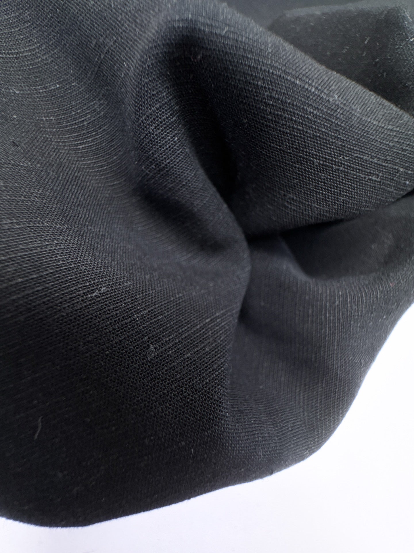 TN-257 – image 3