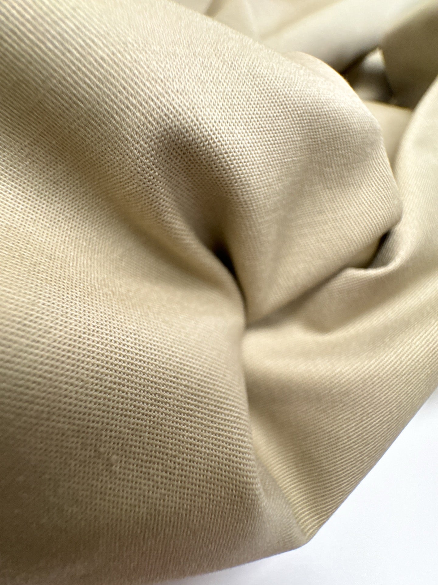TN-271 – image 3