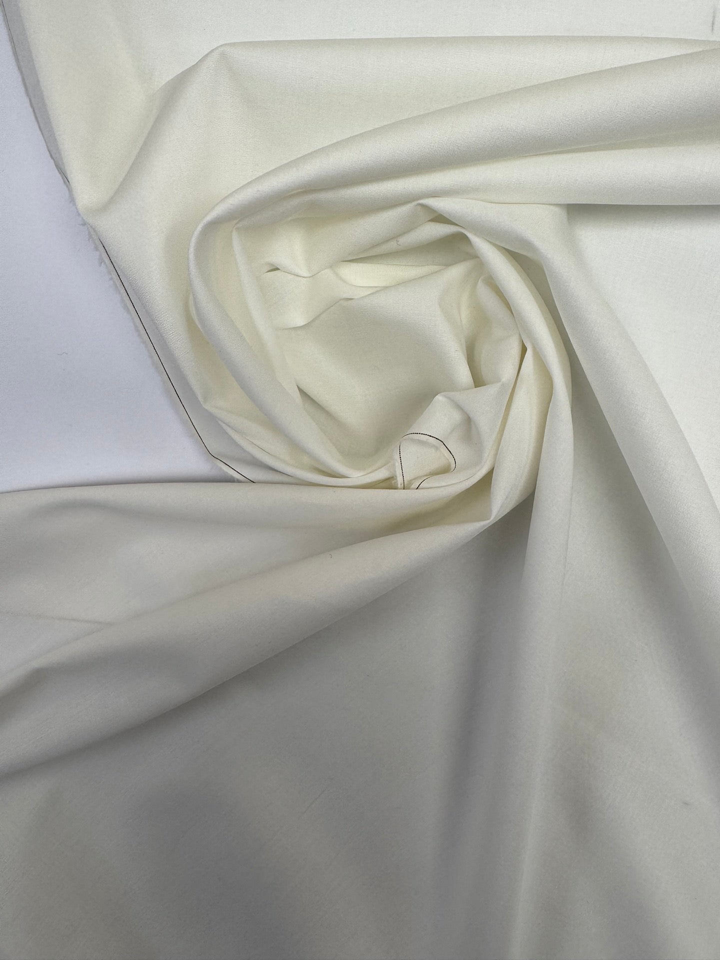 TN-535 – image 1