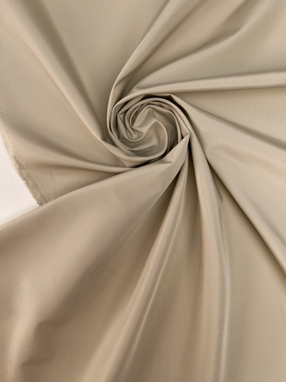 GB-346 image 1