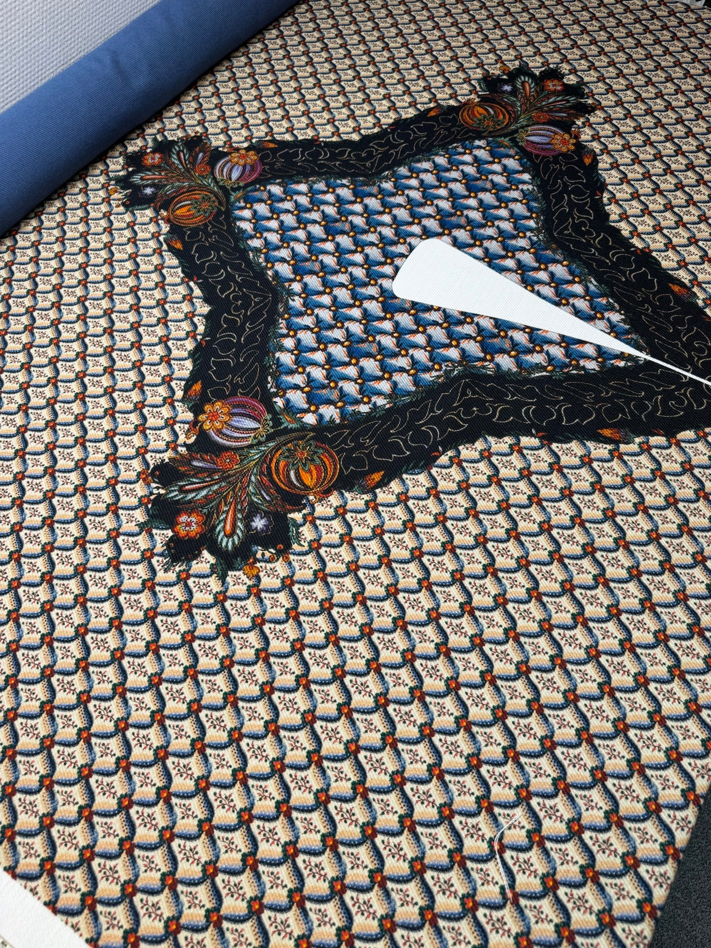 TZ-125 image 7