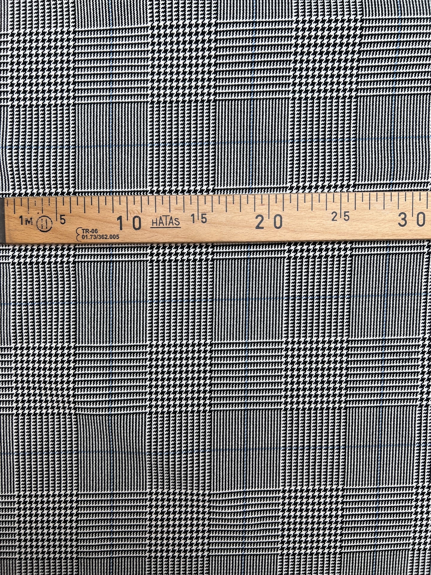 TH-1195 image 4