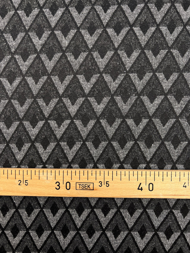 TE-532 image 4