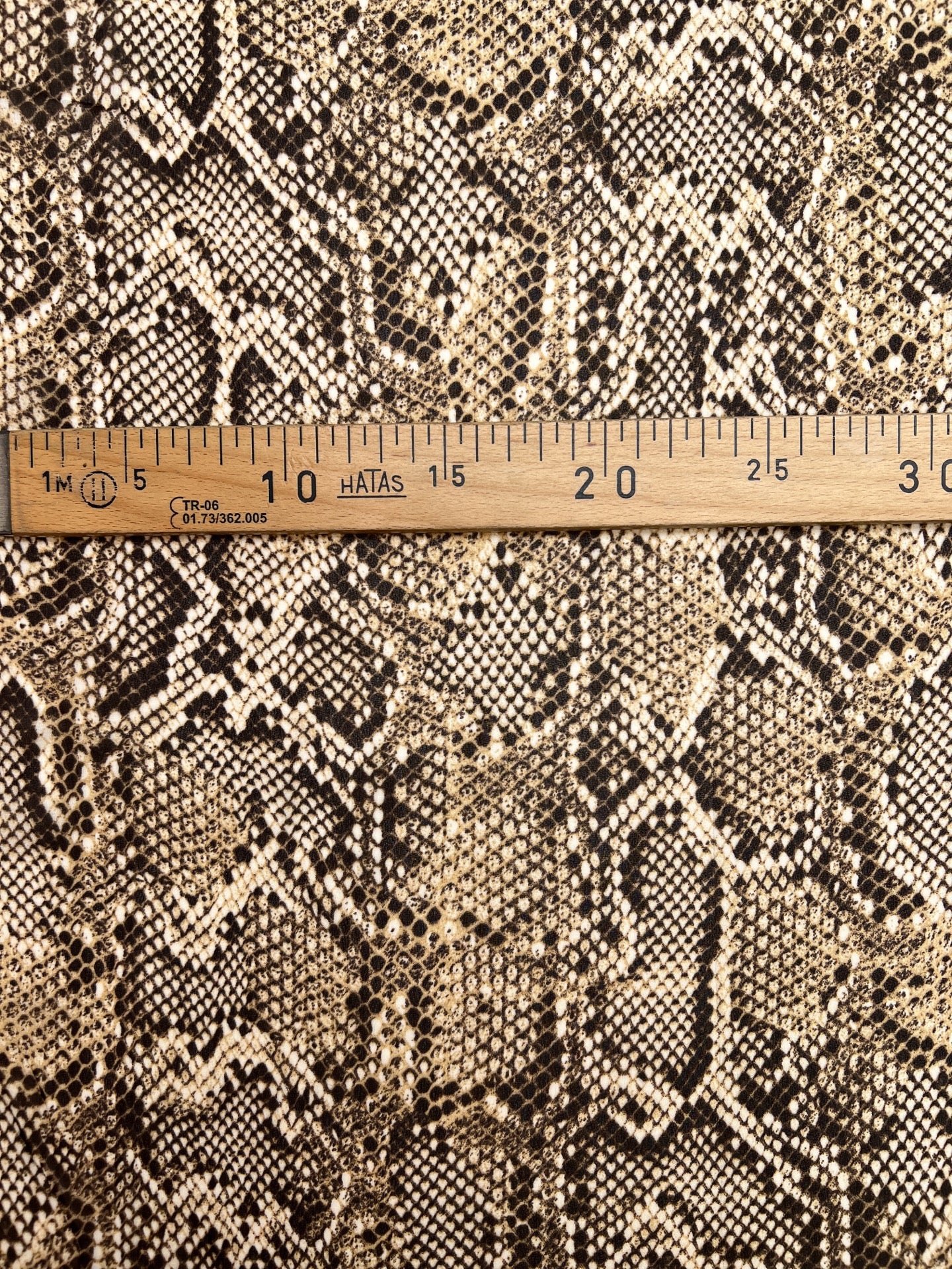 TZ-520 image 4
