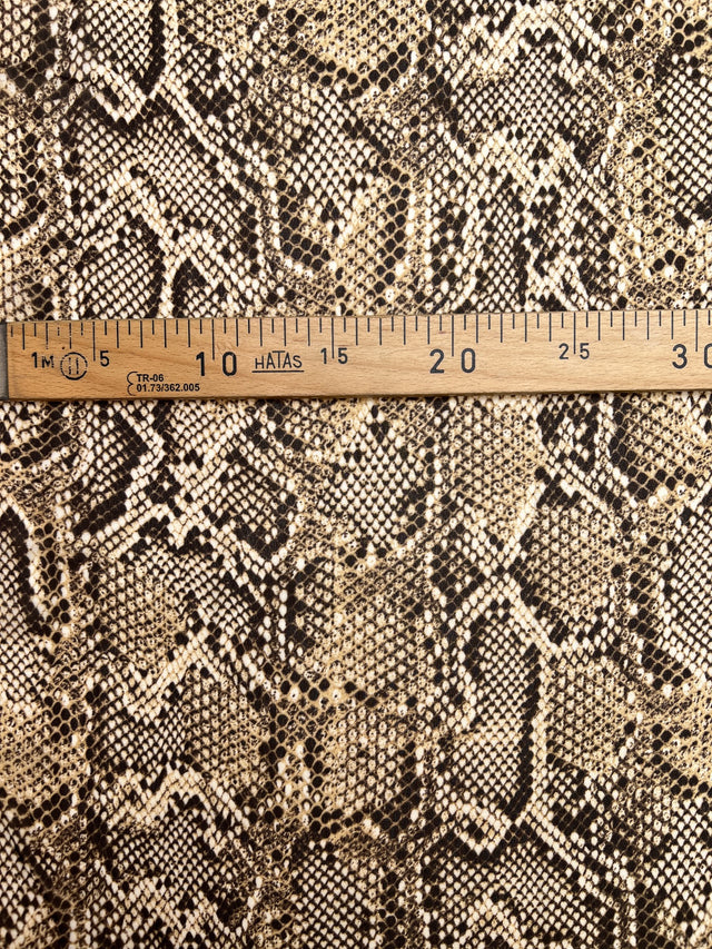 TZ-520 image 4