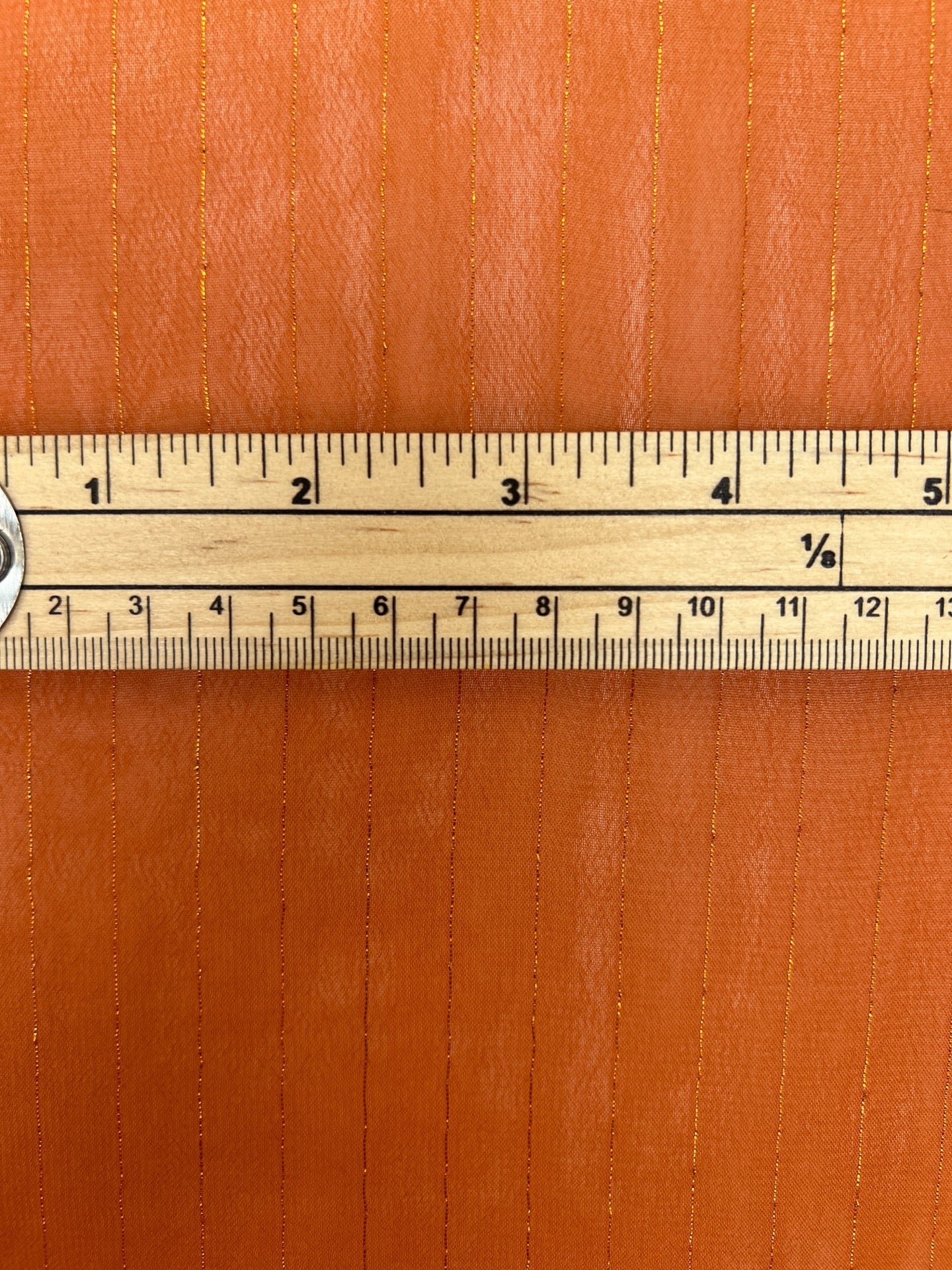 TN-135 – image 4