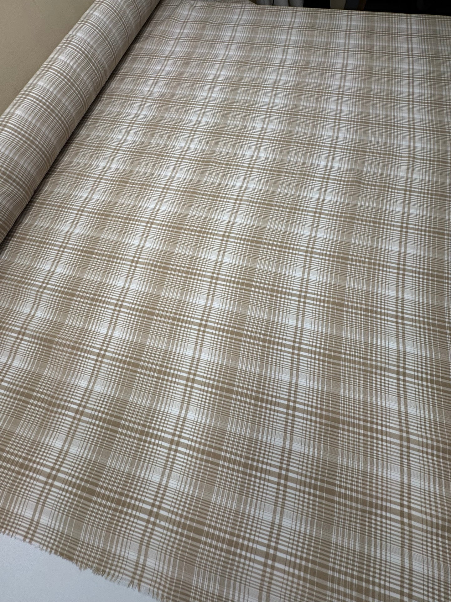 TN-308 – image 5