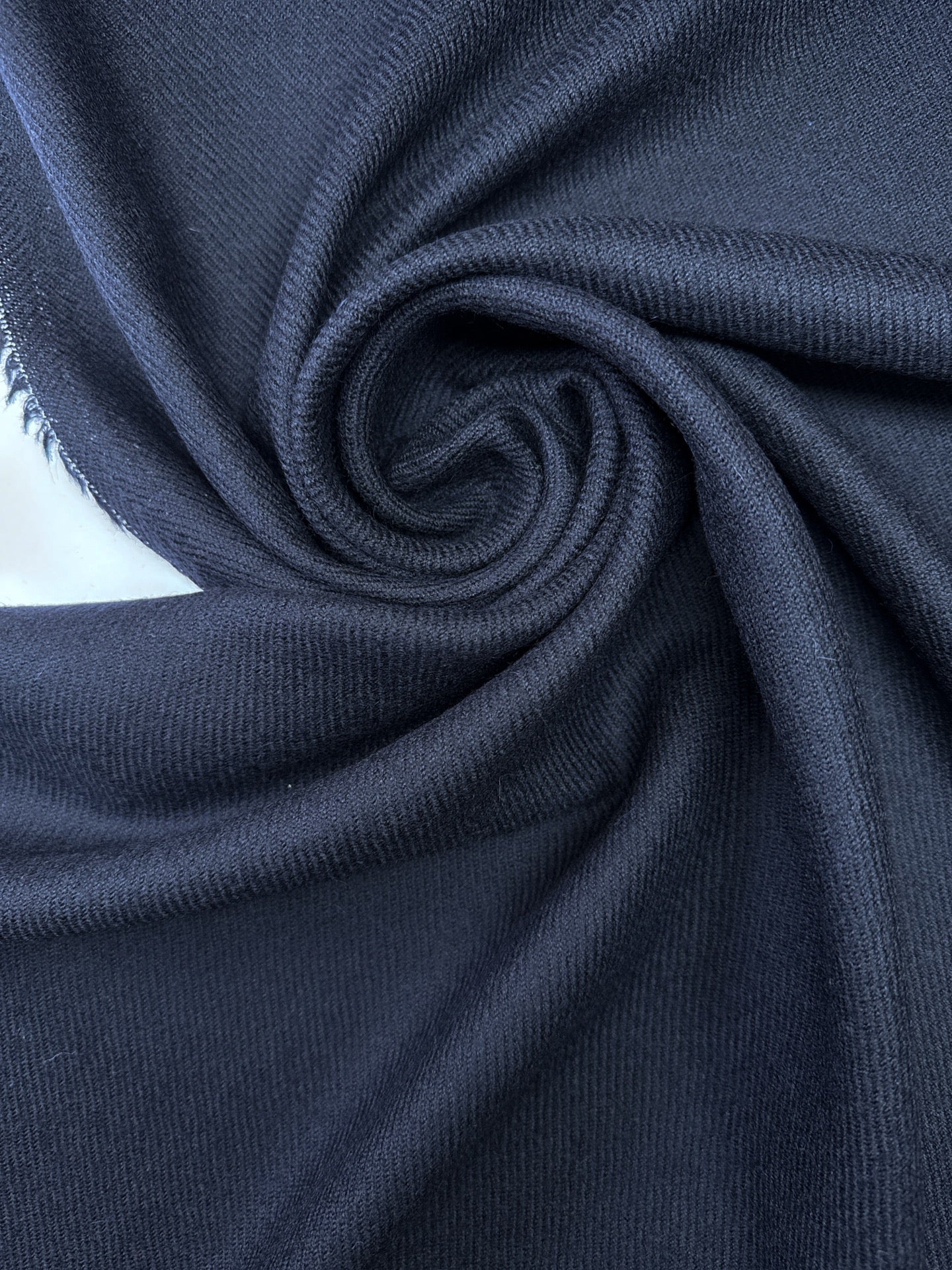 DF-1156 – image 1