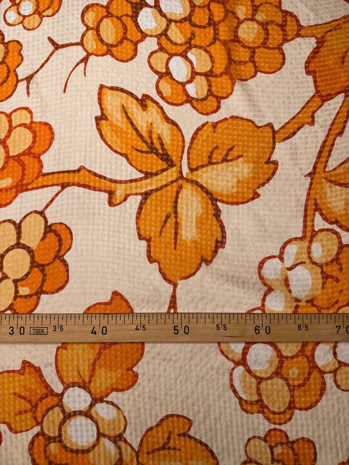 TZ-099 image 4