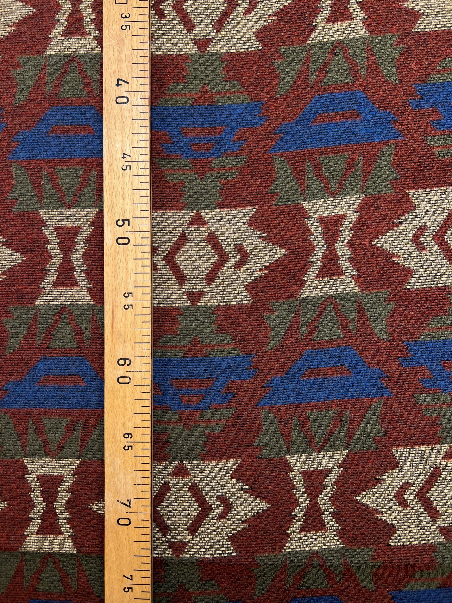 TE-015 image 5
