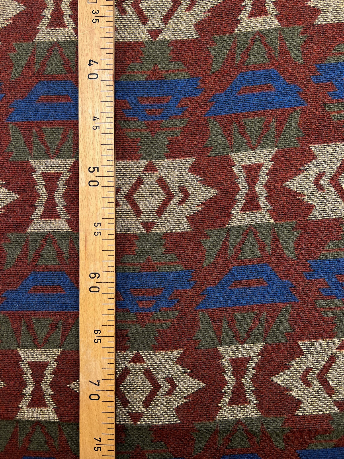 TE-015 image 5