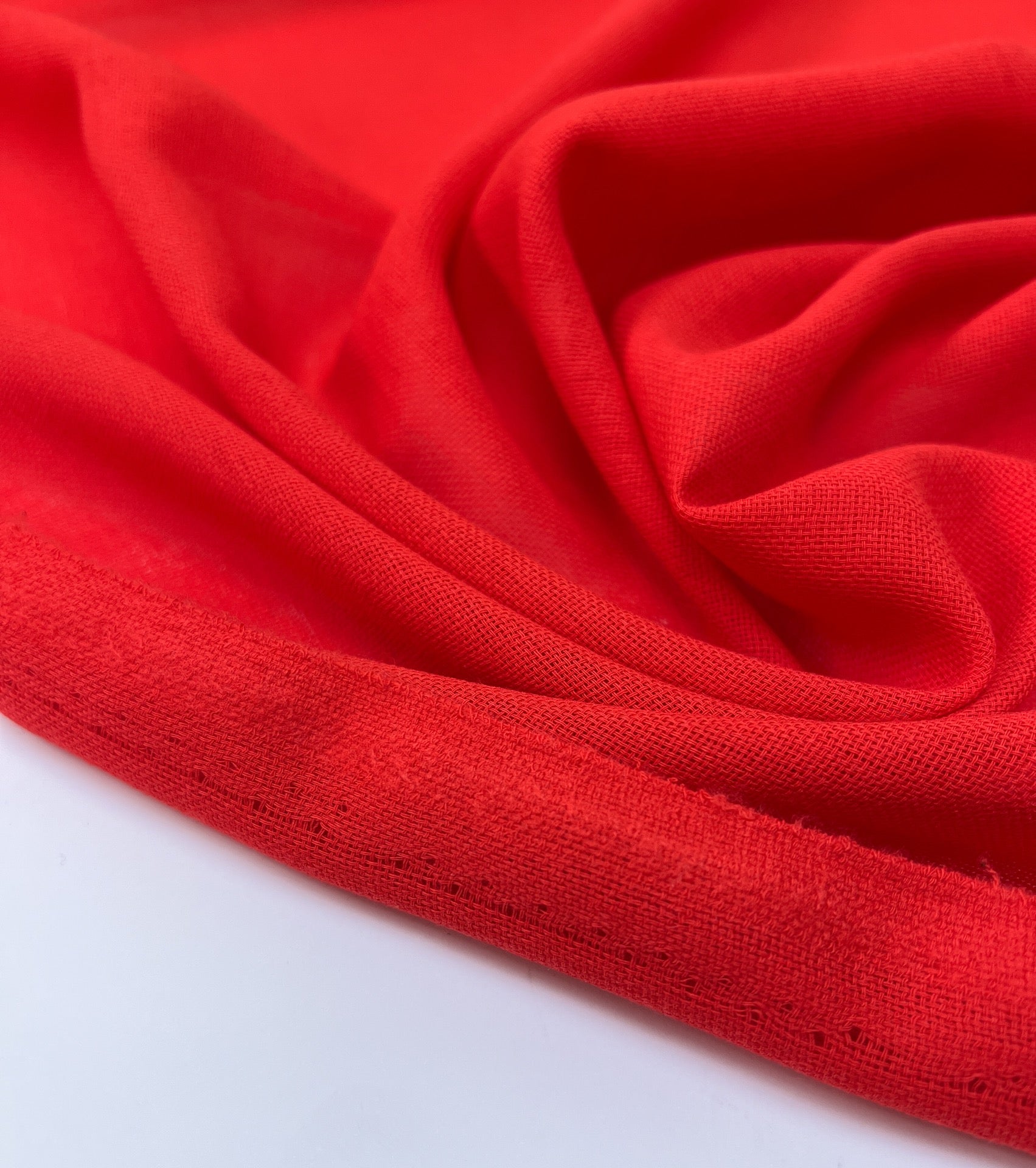 TR-1361d – image 2