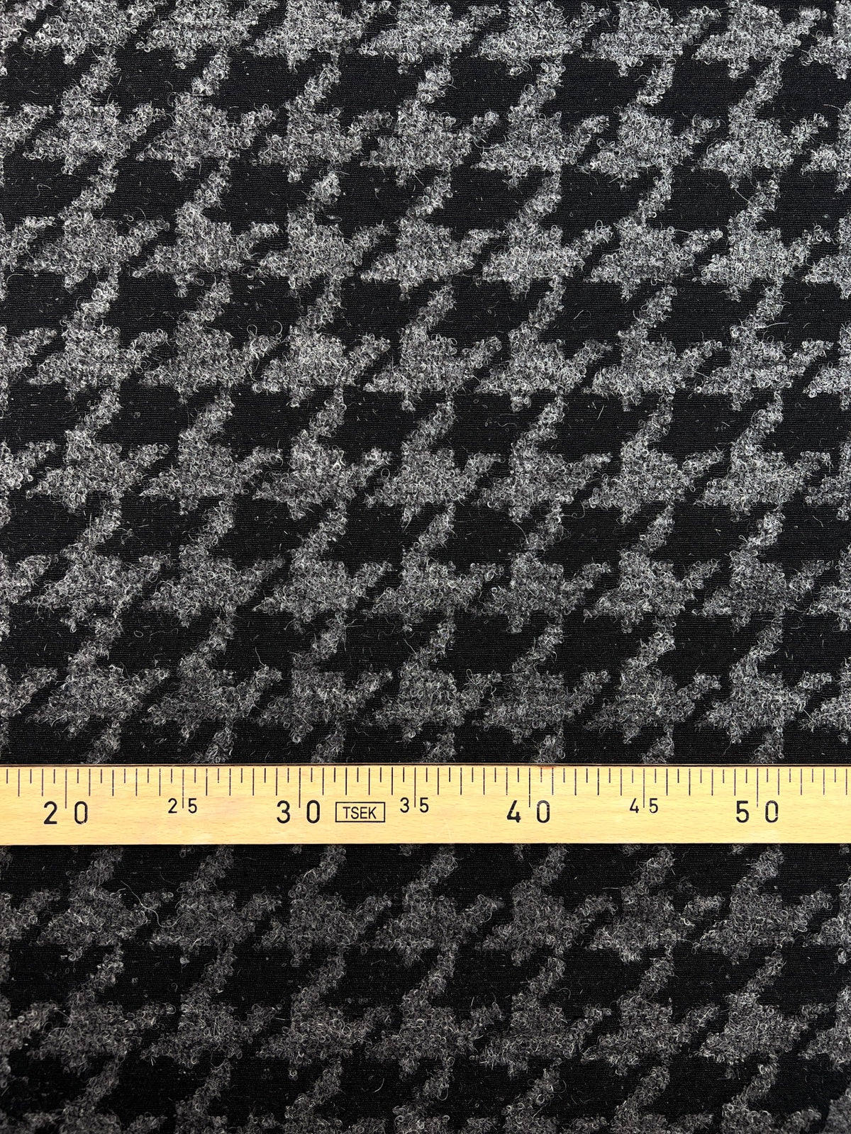 TE-201 image 4