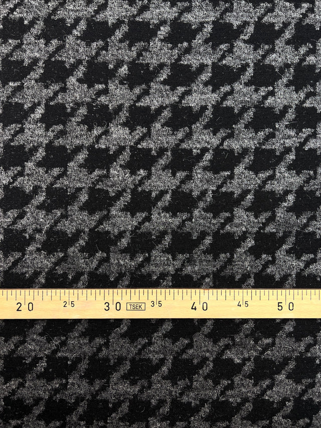 TE-201 image 4