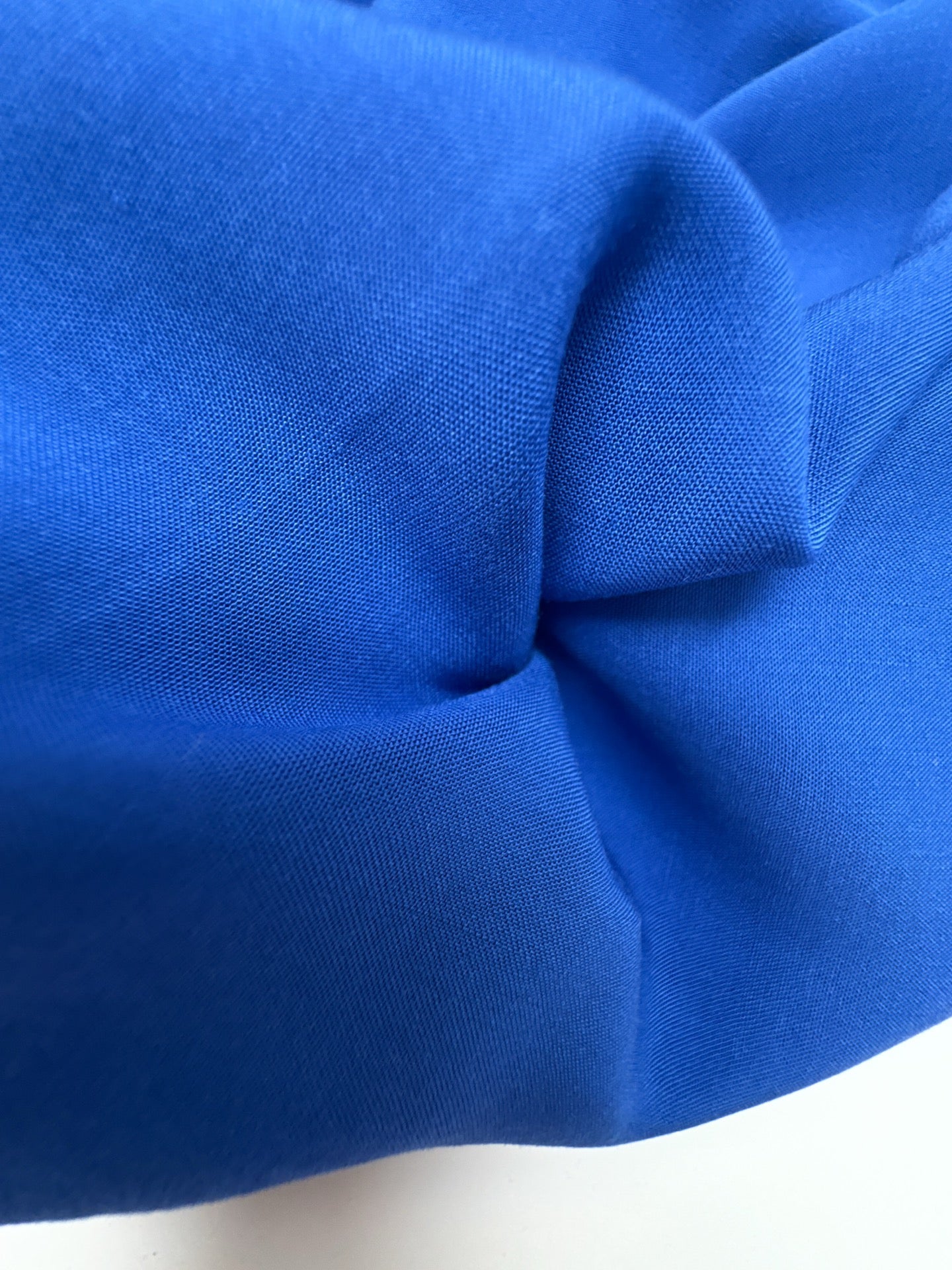 VR-528 – image 3