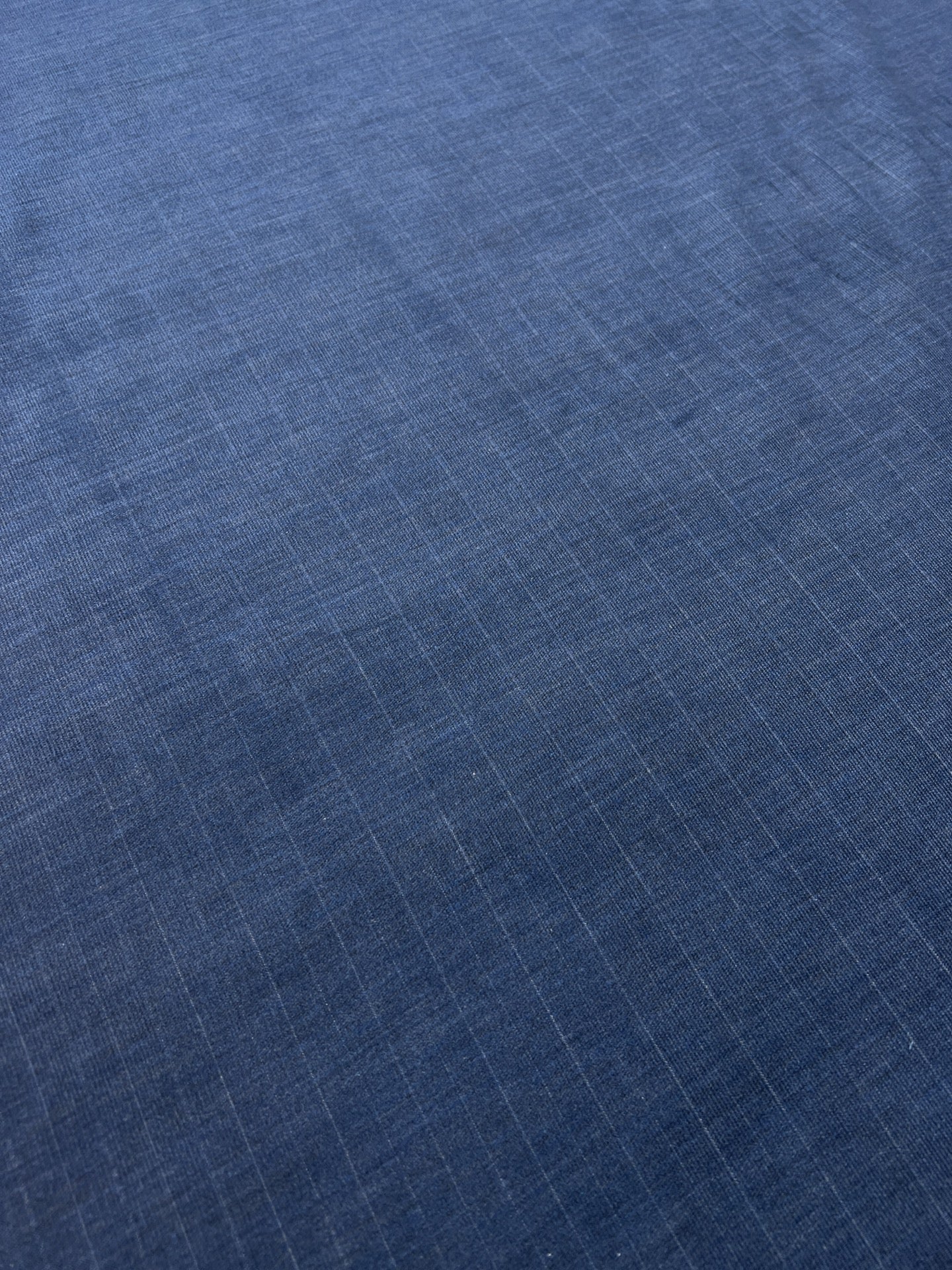 TH-1442d image 5