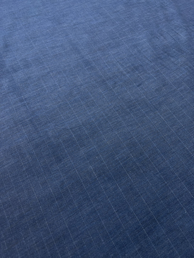 TH-1442d image 5